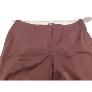 Levi's Women's Plus Bootcut Jeans - Blue - Size 2XS - Cotton - PO/NWT/NWD/NIKE